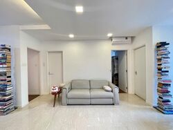 Hilltop Grove (D23), Condominium #512821751